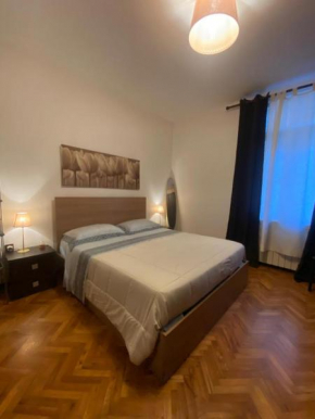 Casa Xenia Trieste